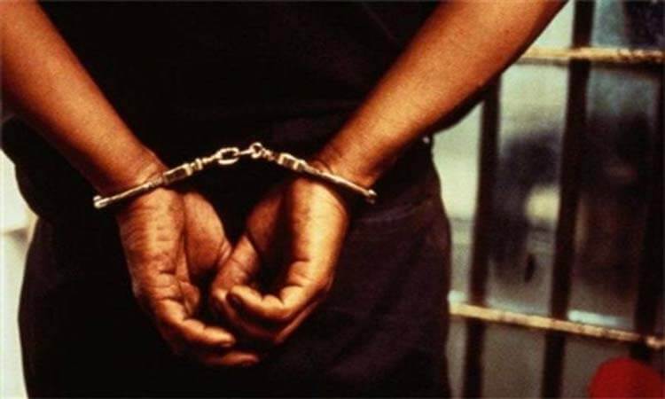 Crime News | Police arrested 'Romeo' who cheated more than 100 women on the pretext of marriage